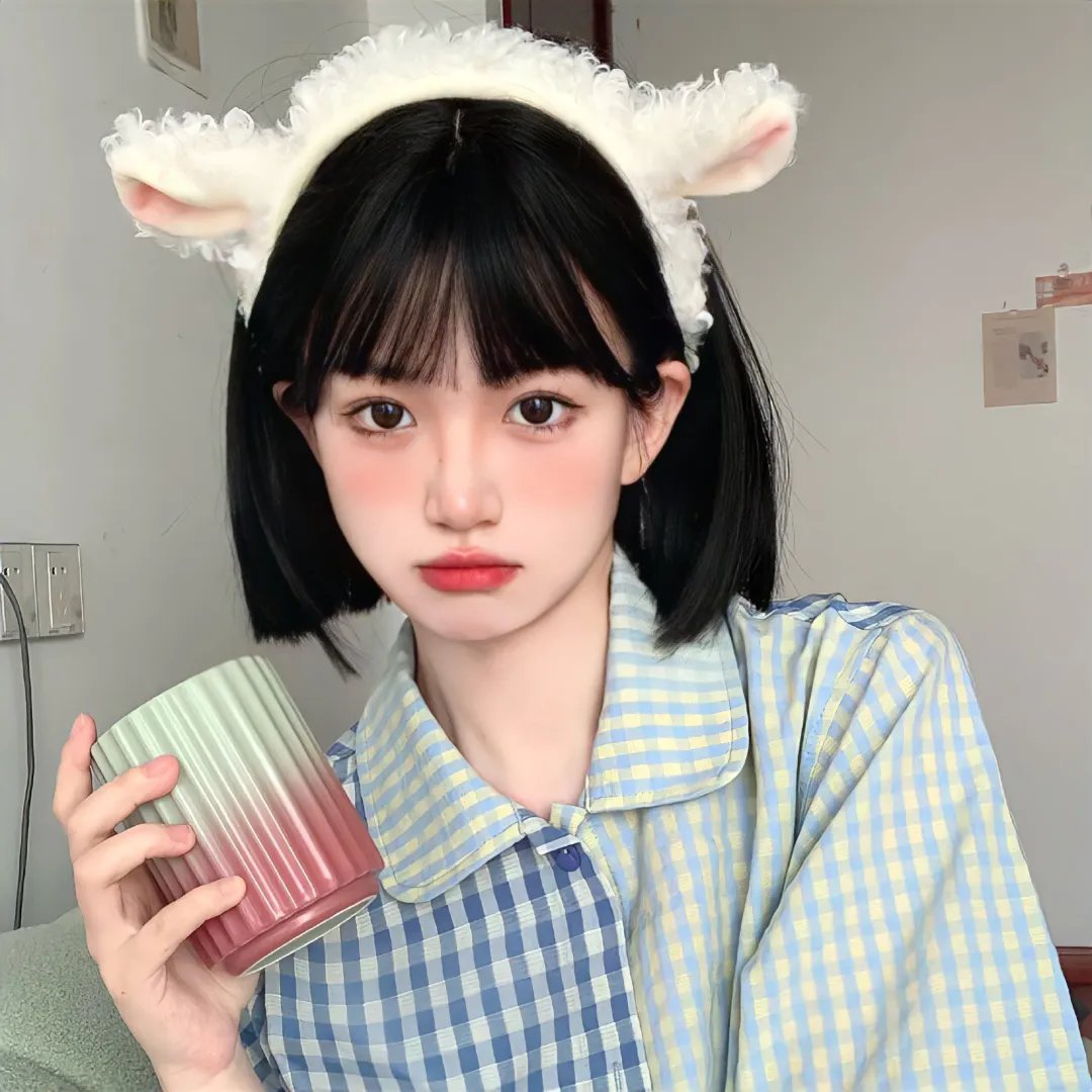 媒人