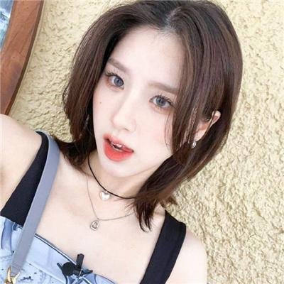 下一个还是你