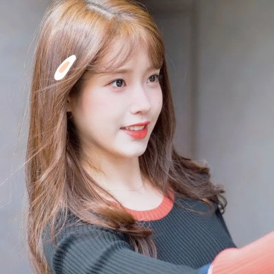 来自深渊：深魂的黎明