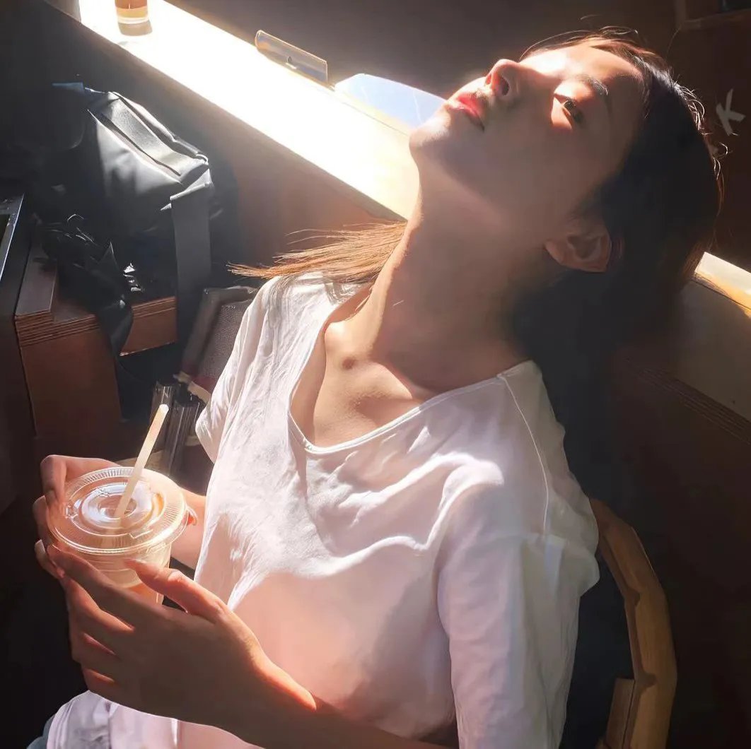 与君行