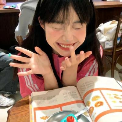 唔够运