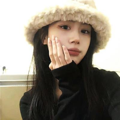 虾米小白鲸