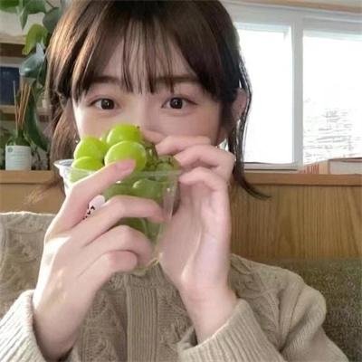 尸咒
