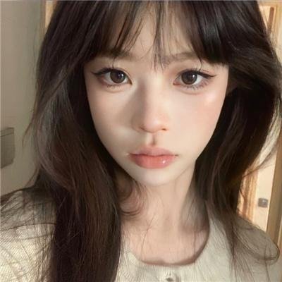 迷失凶间