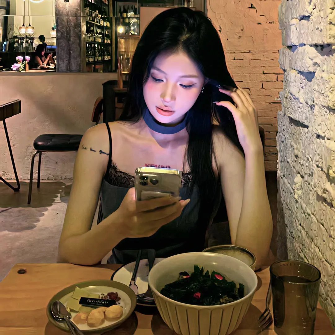 小学风云第四季
