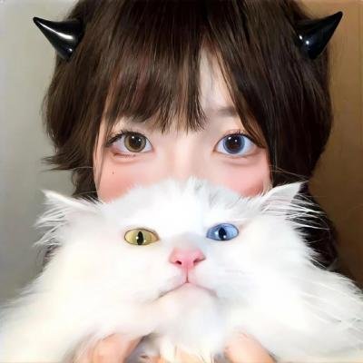 食梦者