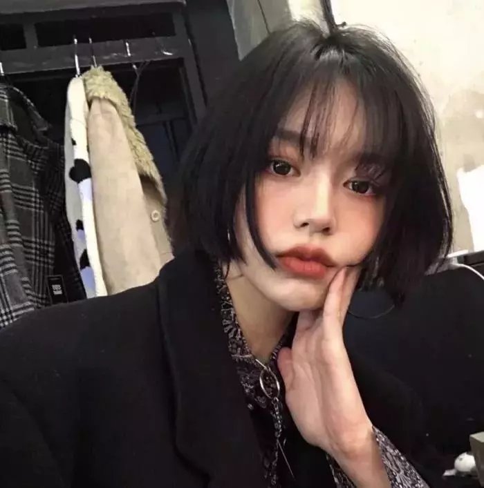 一兆$游戏 剧场版
