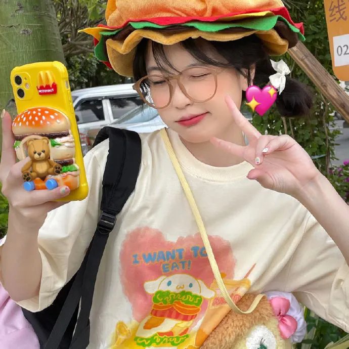 最后的灰姑娘