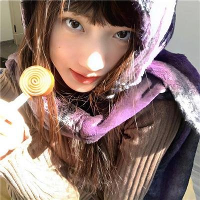 我是日本人