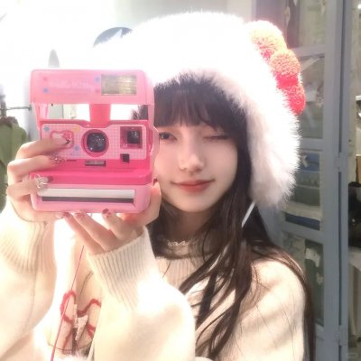 奔月