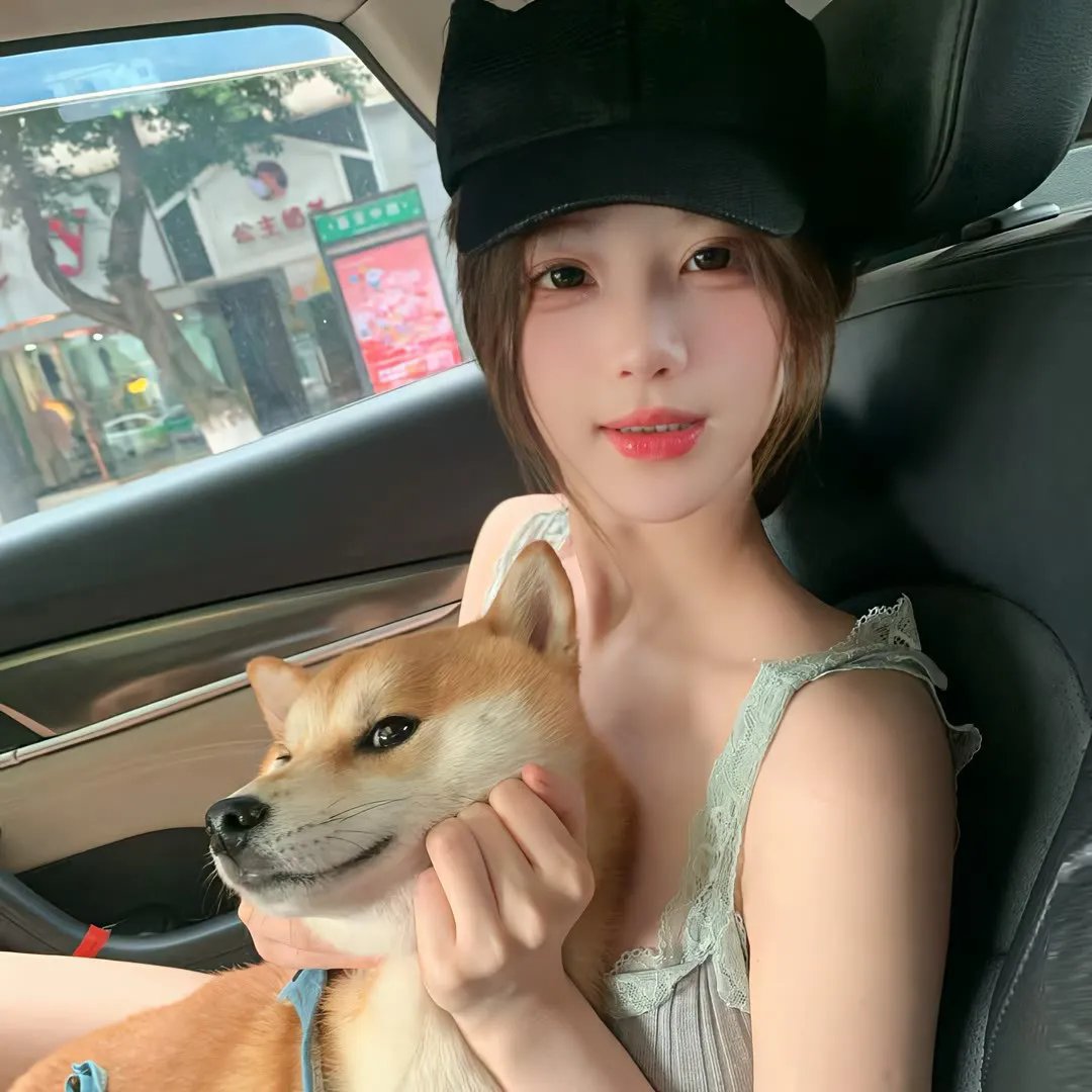 一万年以后