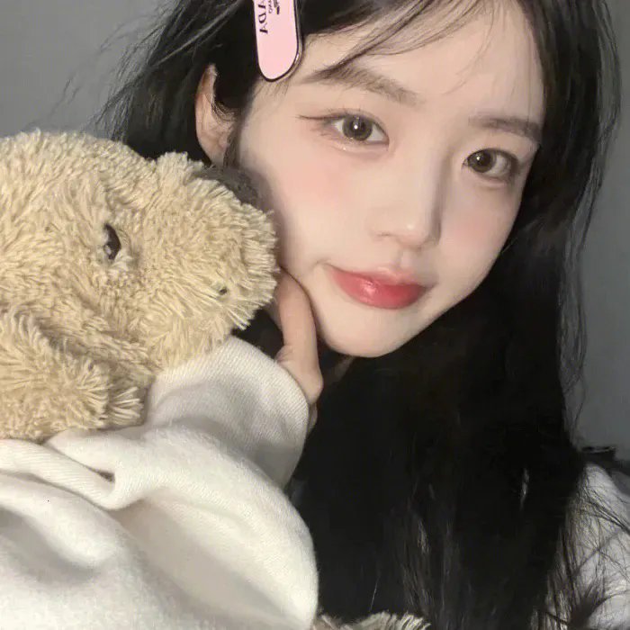 蝴蝶的舌头