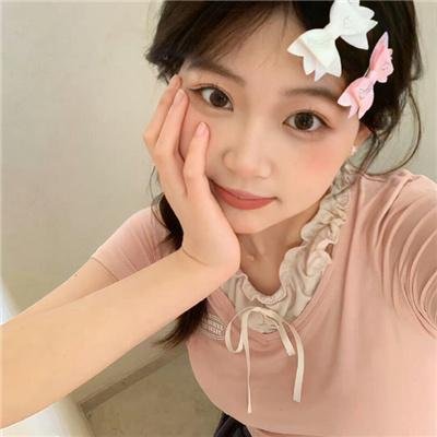 一颗颗眼泪都是爱