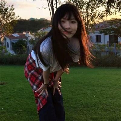 魔宫春潮