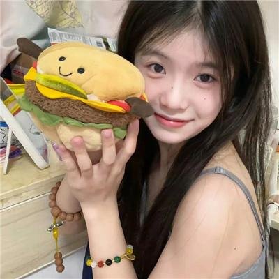 春光灿烂猪八戒2000